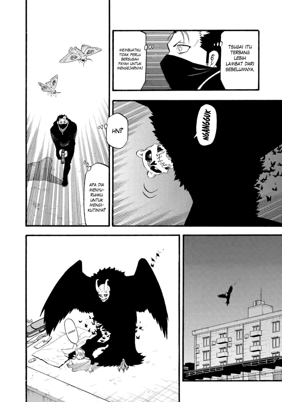 Chapter 24 - halaman 20