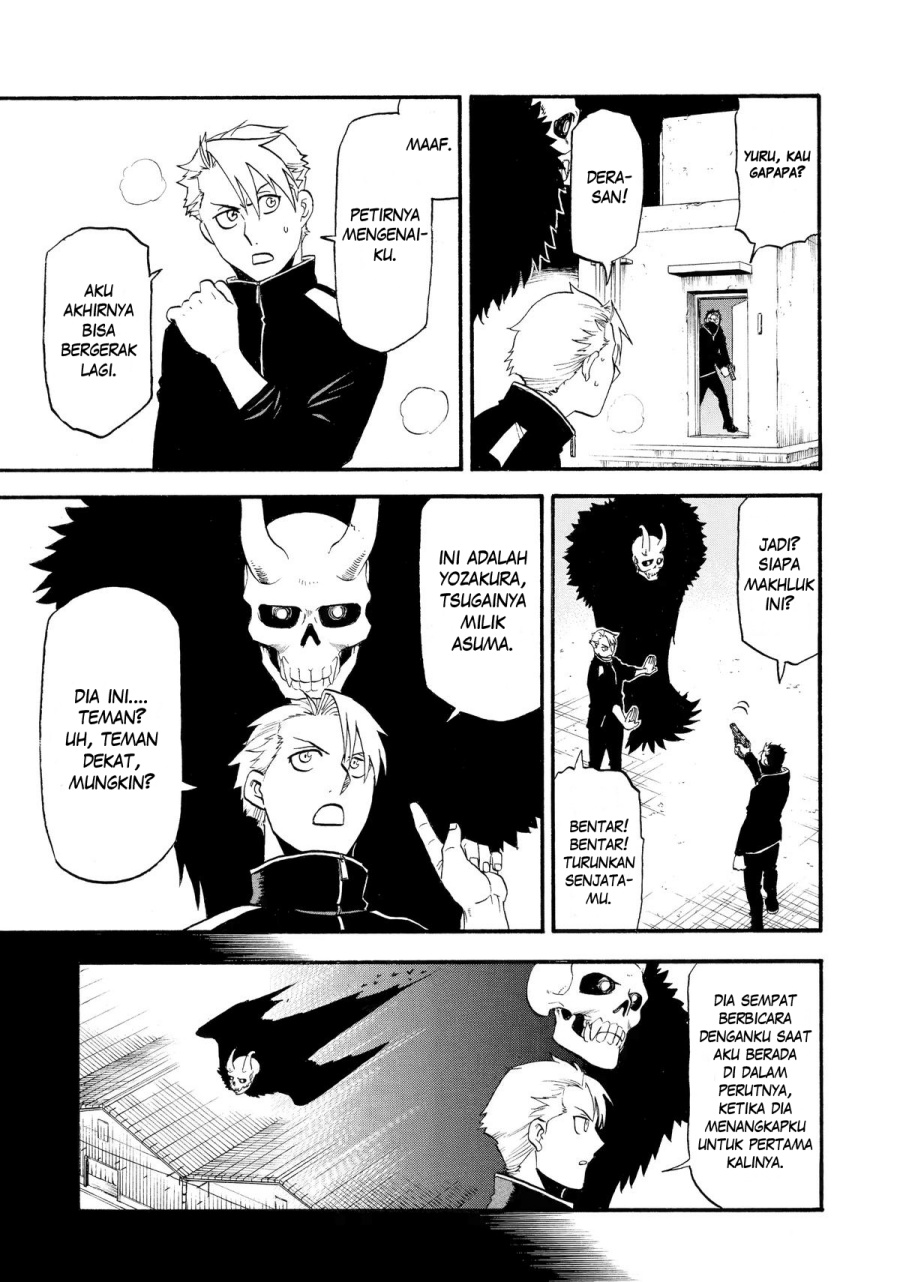 Chapter 24 - halaman 21