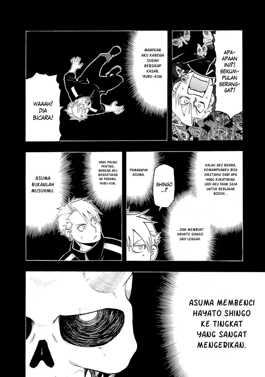 Chapter 24 - halaman 22