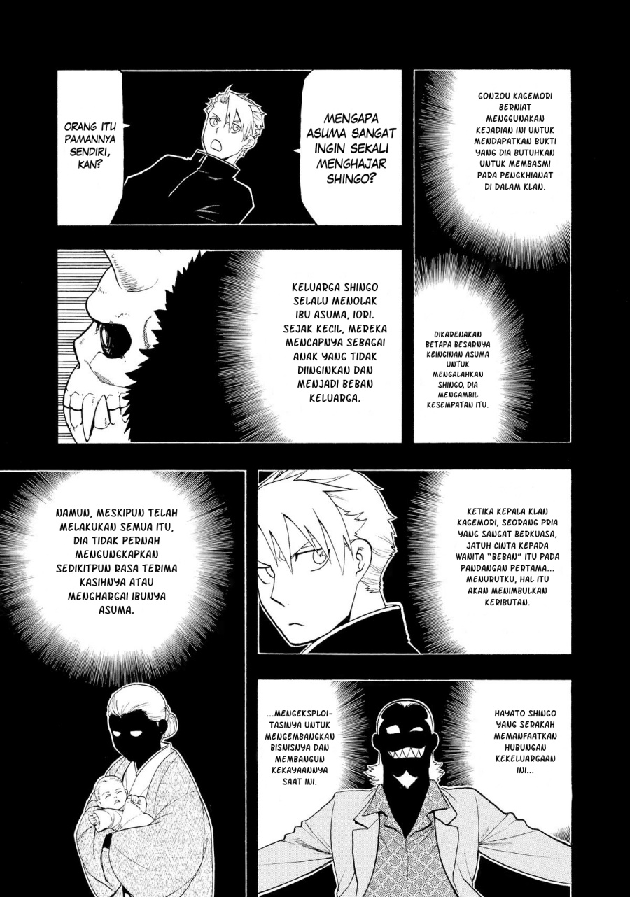 Chapter 24 - halaman 23