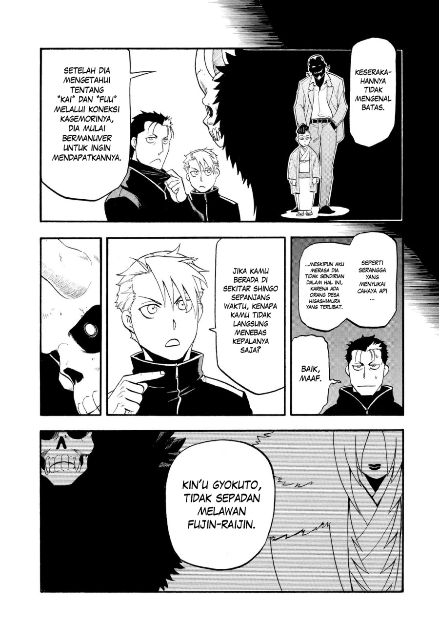 Chapter 24 - halaman 24