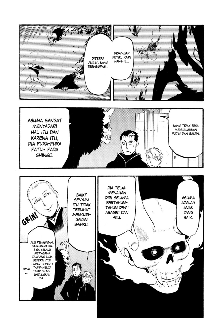 Chapter 24 - halaman 25