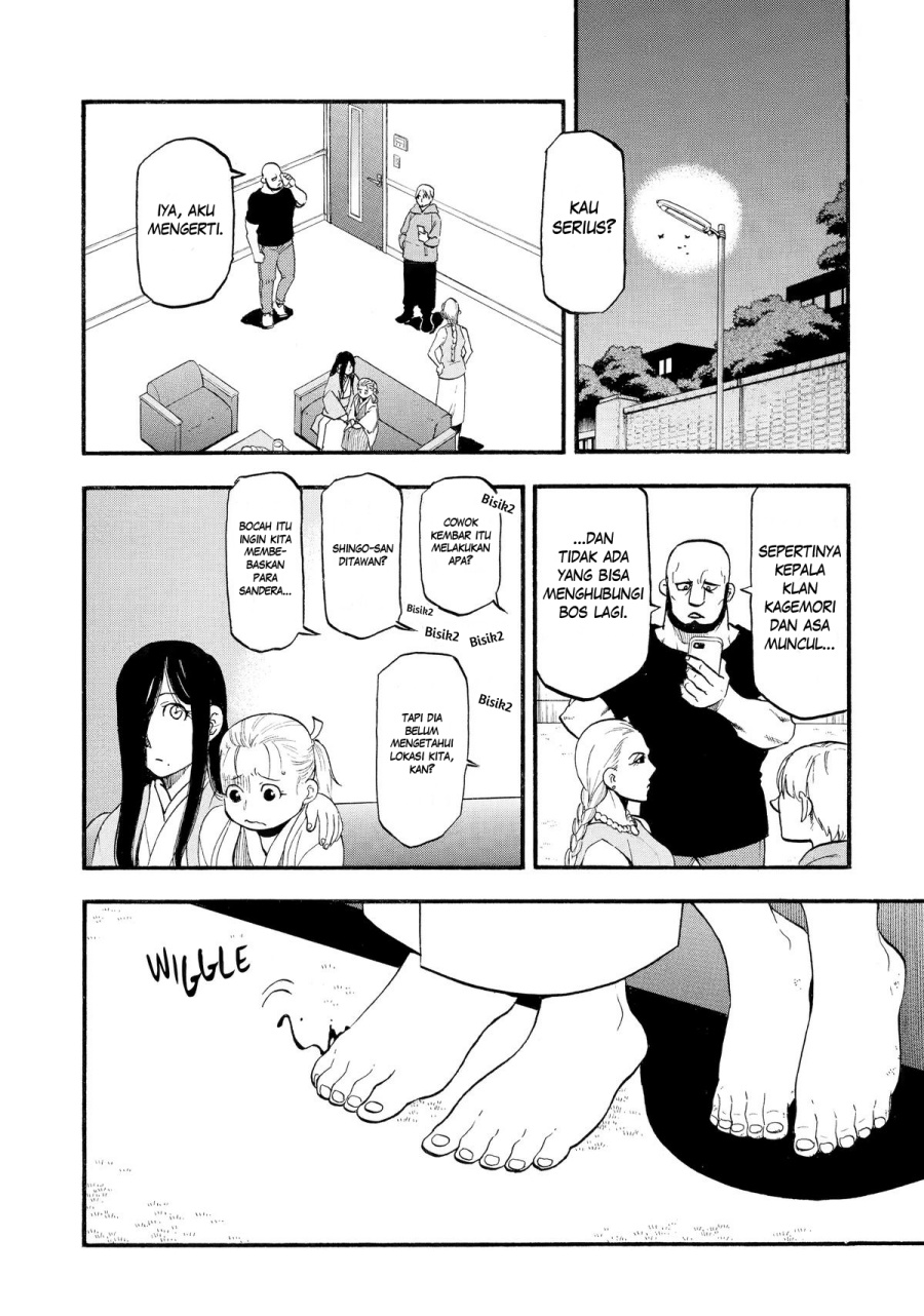 Chapter 24 - halaman 26