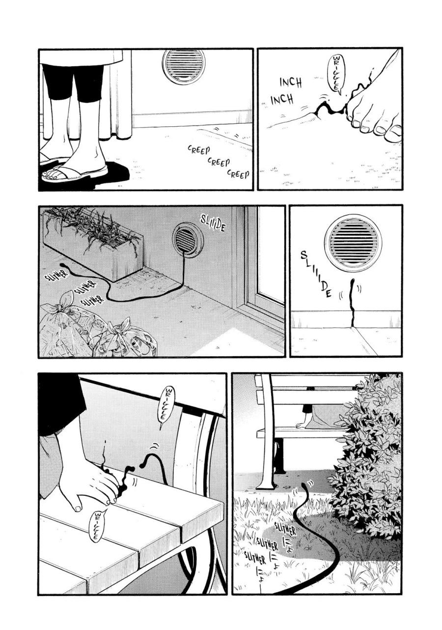 Chapter 24 - halaman 27