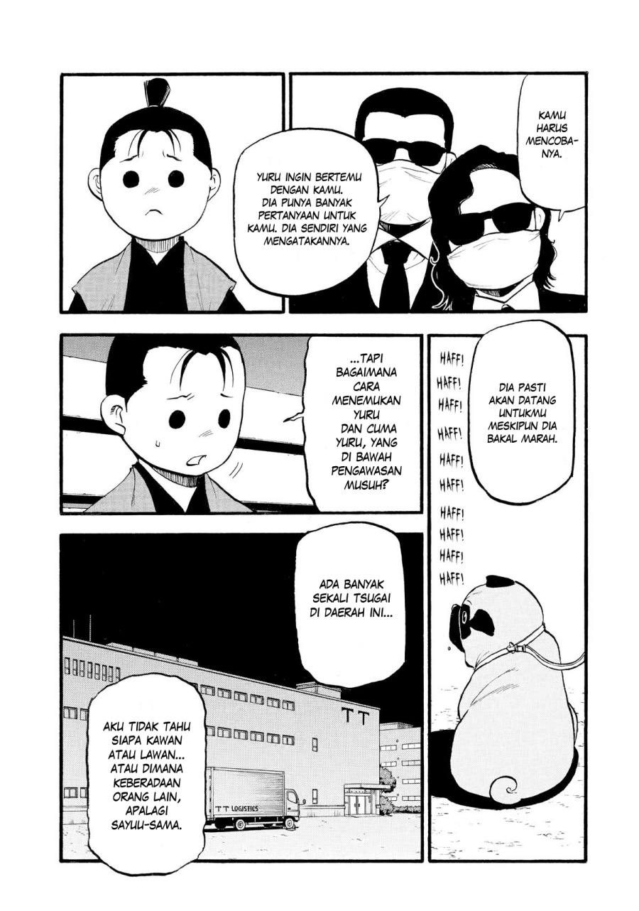 Chapter 24 - halaman 30