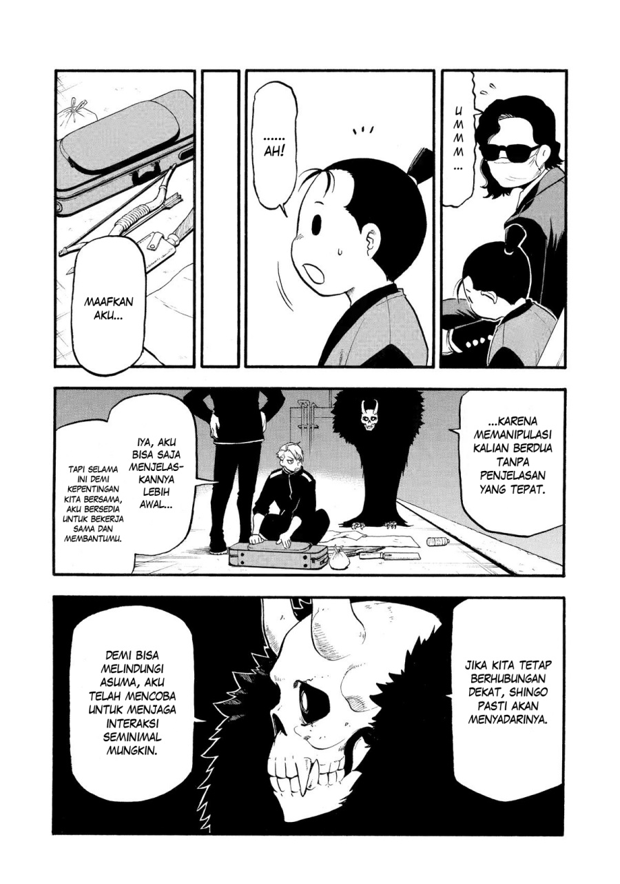 Chapter 24 - halaman 31