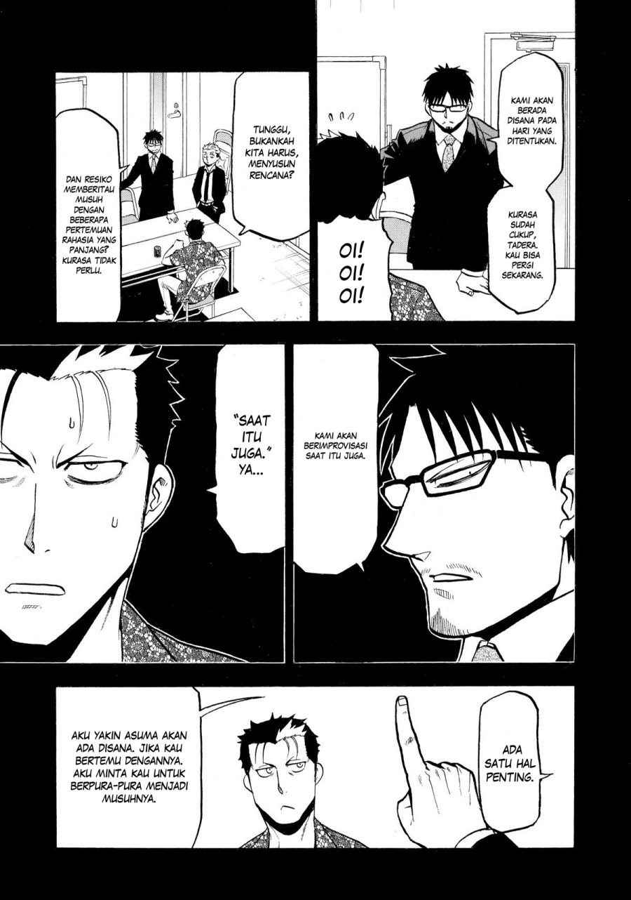 Chapter 24 - halaman 33