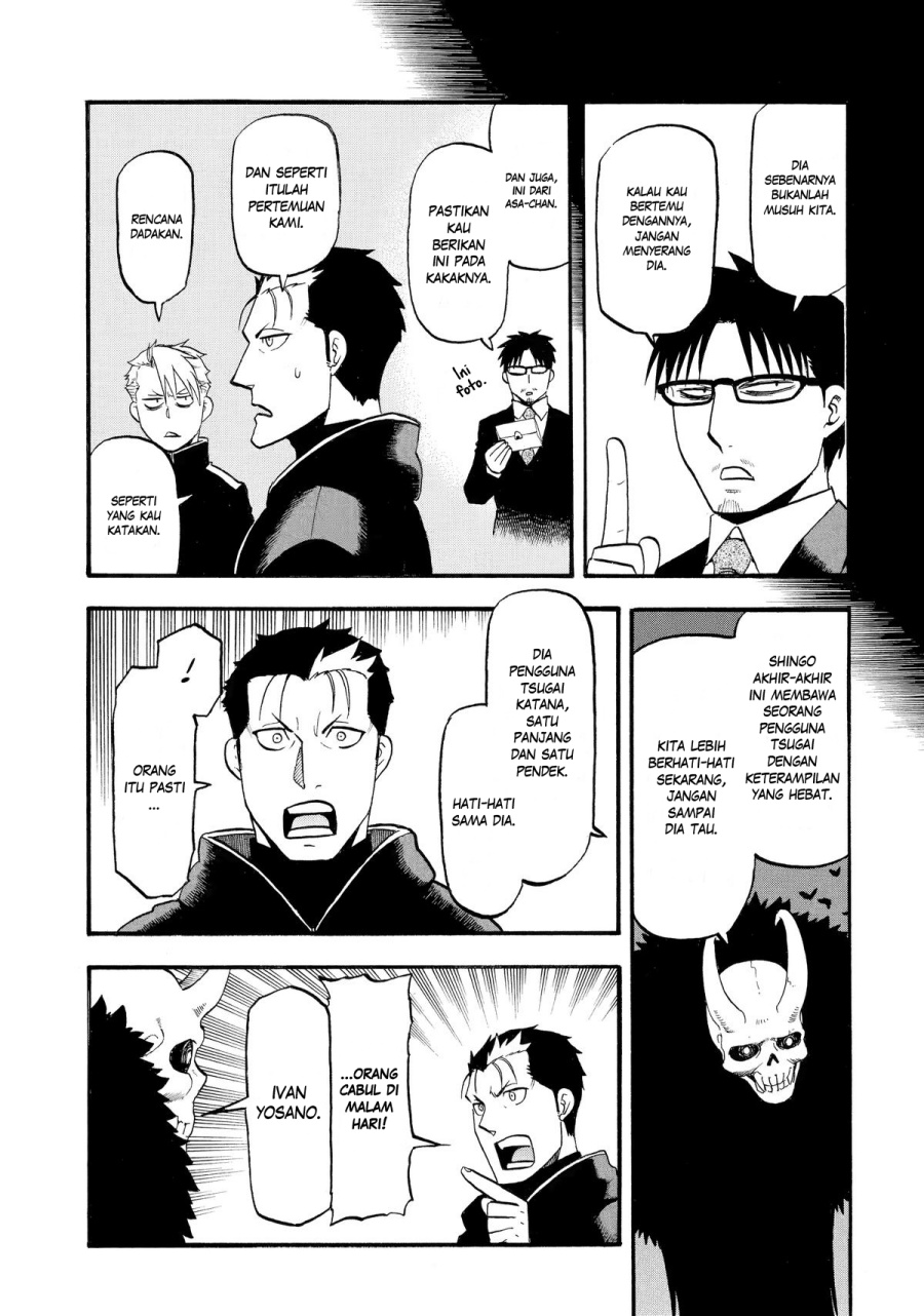 Chapter 24 - halaman 34
