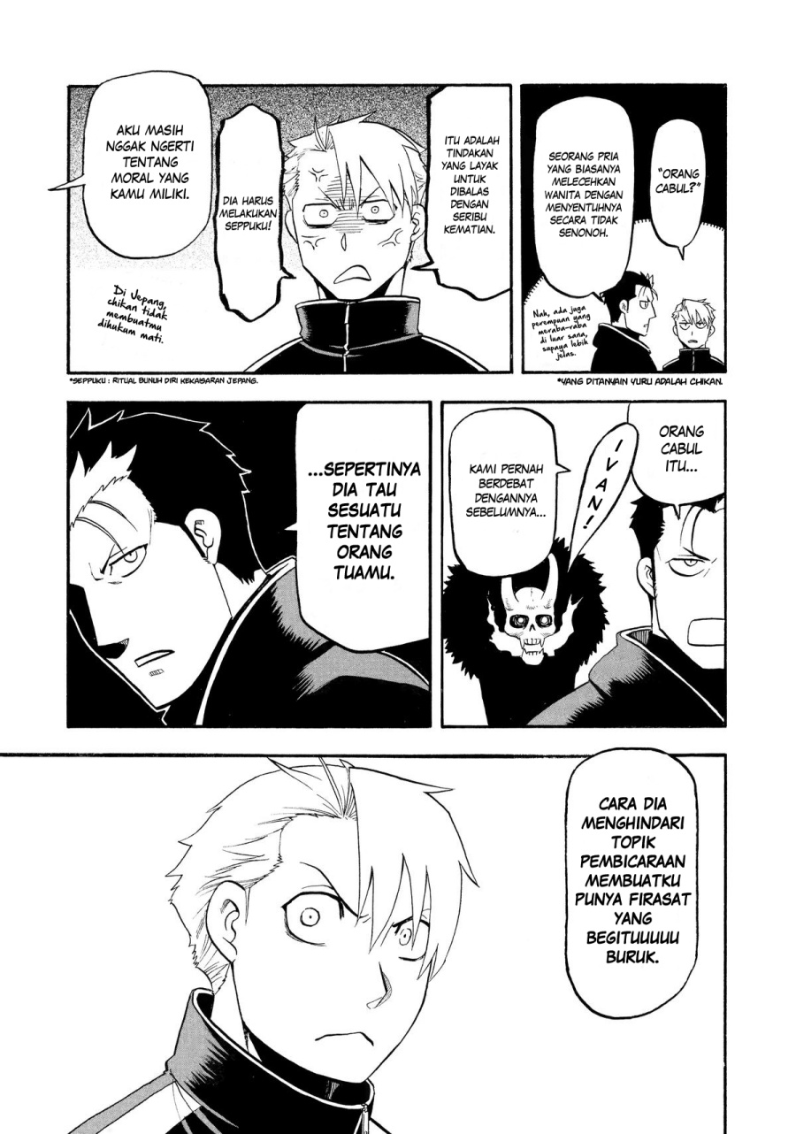 Chapter 24 - halaman 35