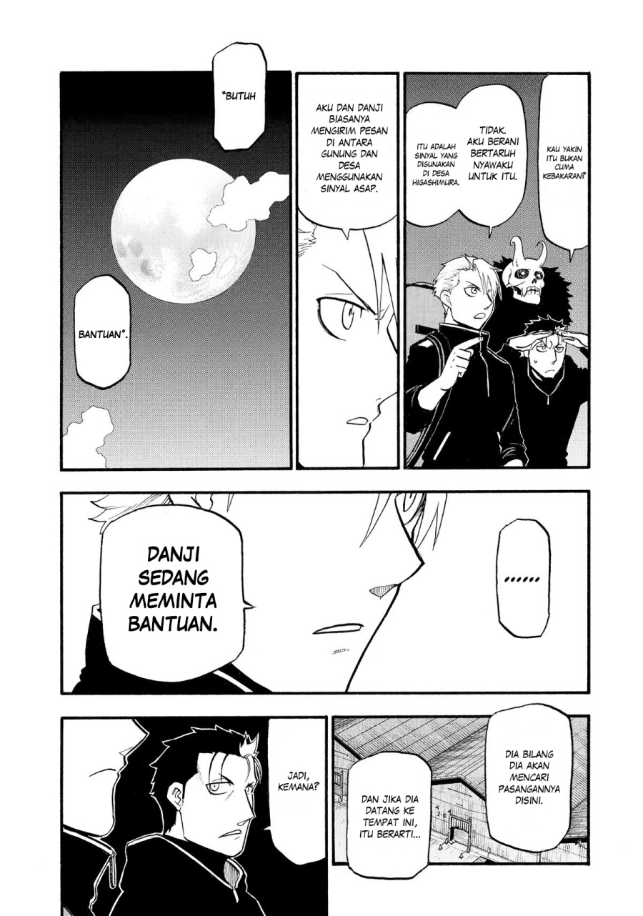 Chapter 24 - halaman 38