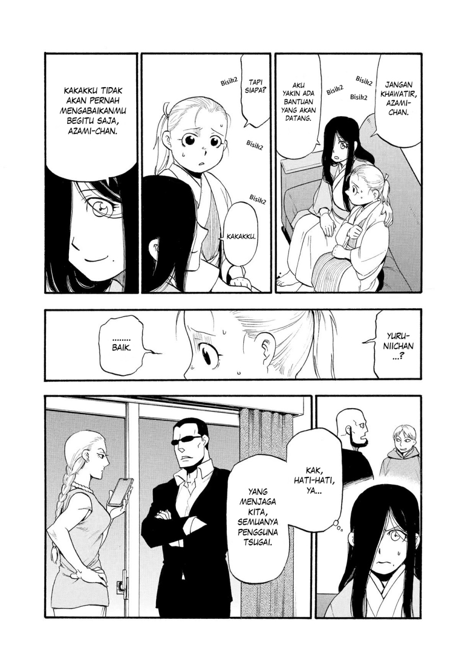 Chapter 24 - halaman 40
