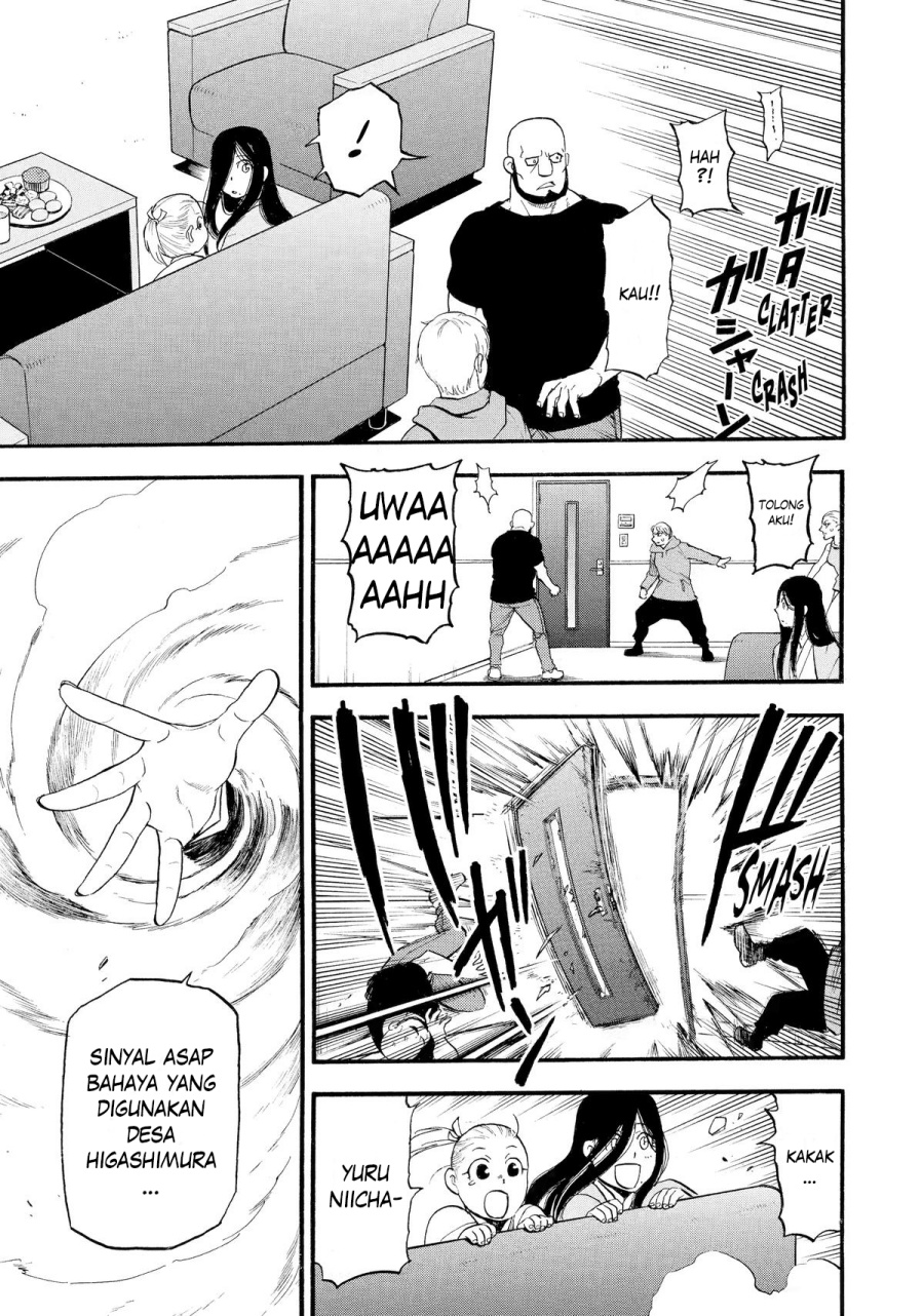 Chapter 24 - halaman 41