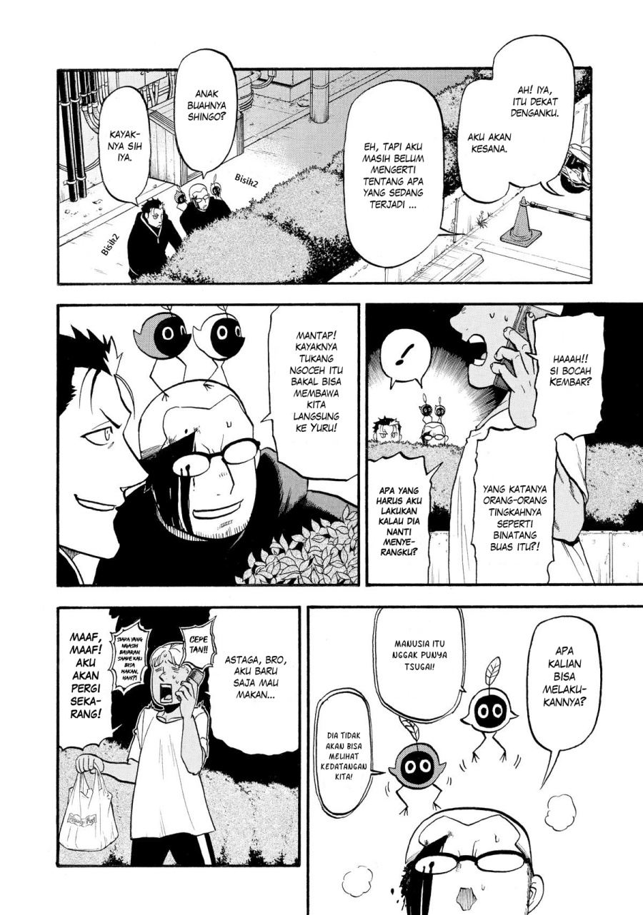Chapter 24 - halaman 6