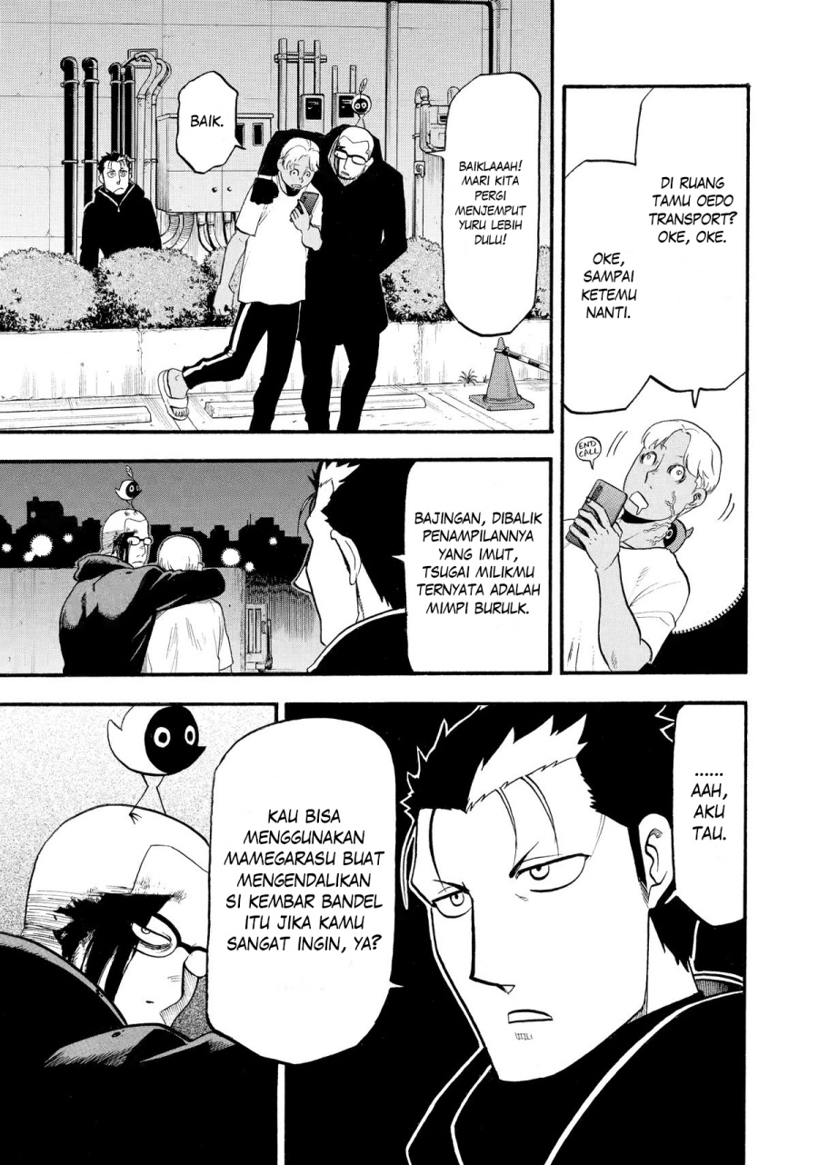 Chapter 24 - halaman 9