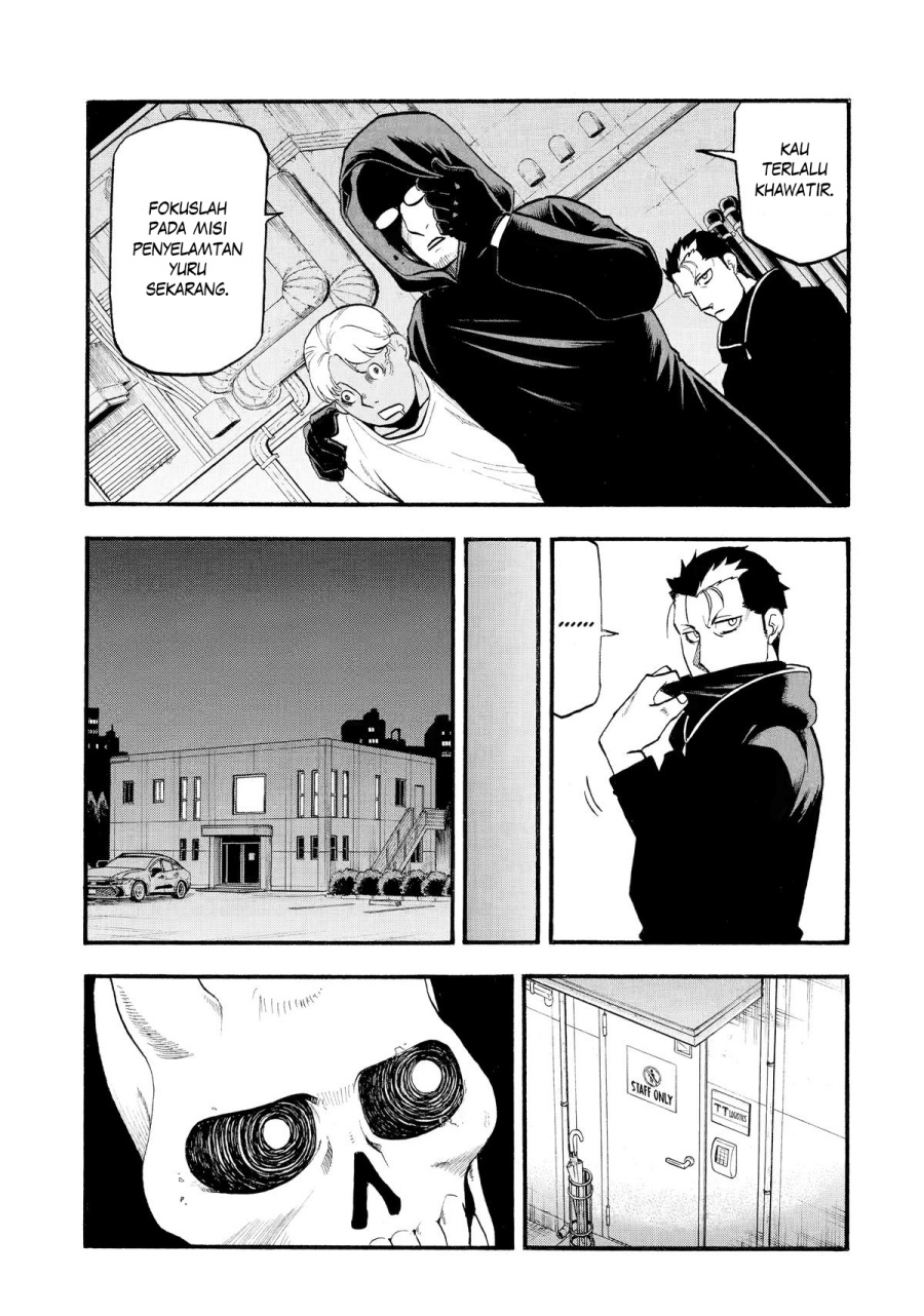 Chapter 24 - halaman 10