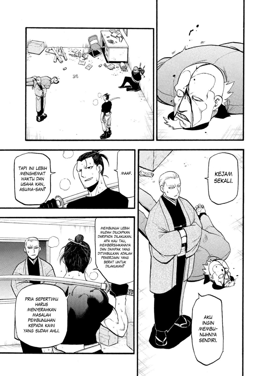 Chapter 27 - halaman 10