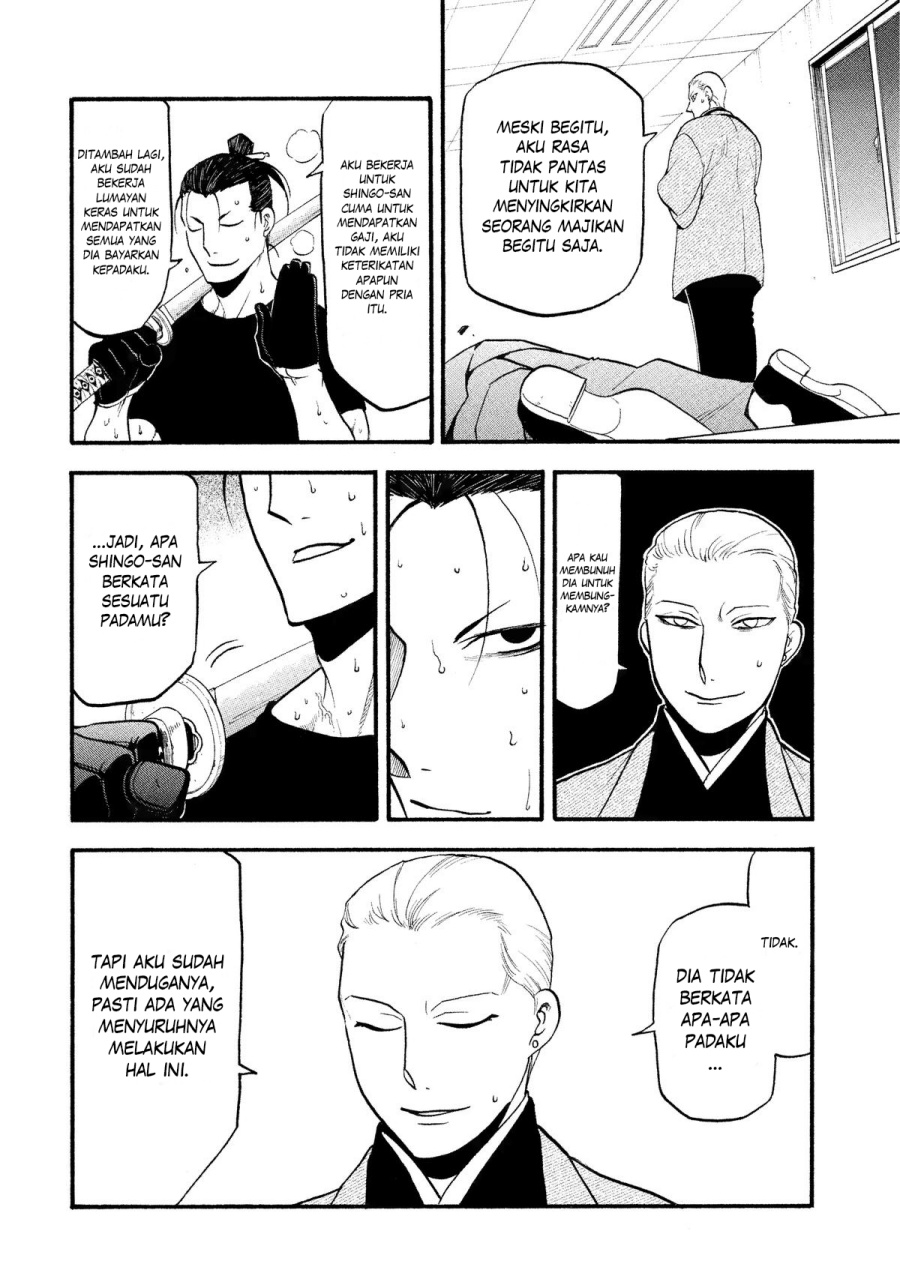Chapter 27 - halaman 11