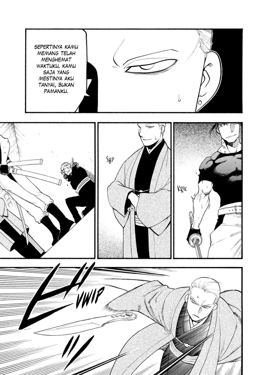 Chapter 27 - halaman 12