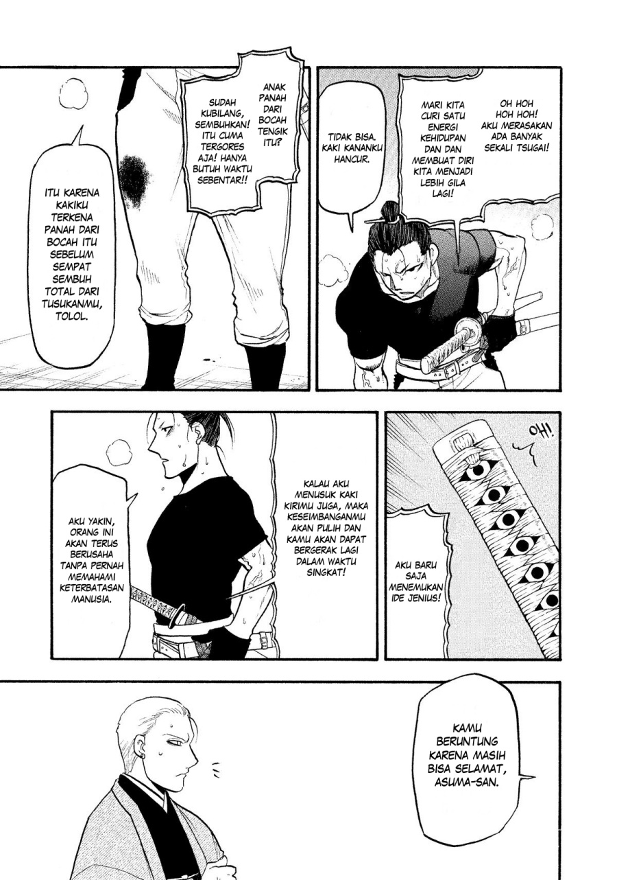 Chapter 27 - halaman 16