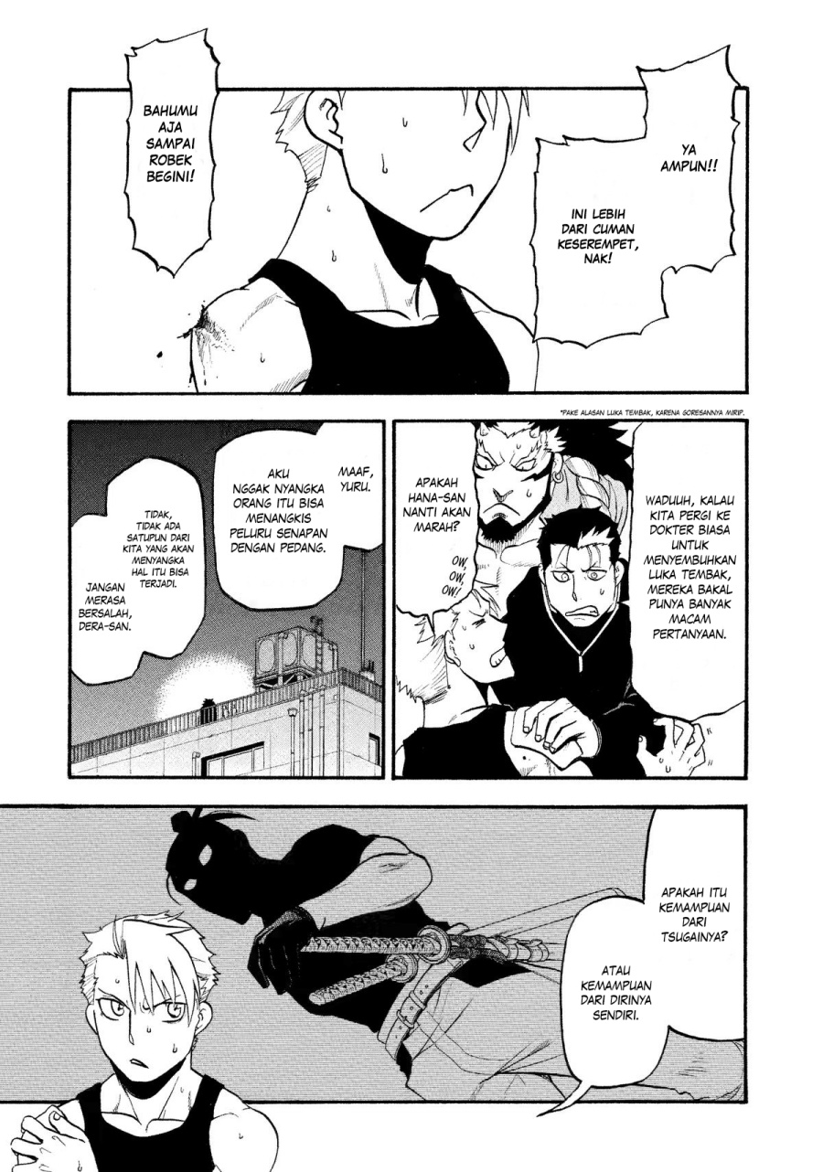Chapter 27 - halaman 2