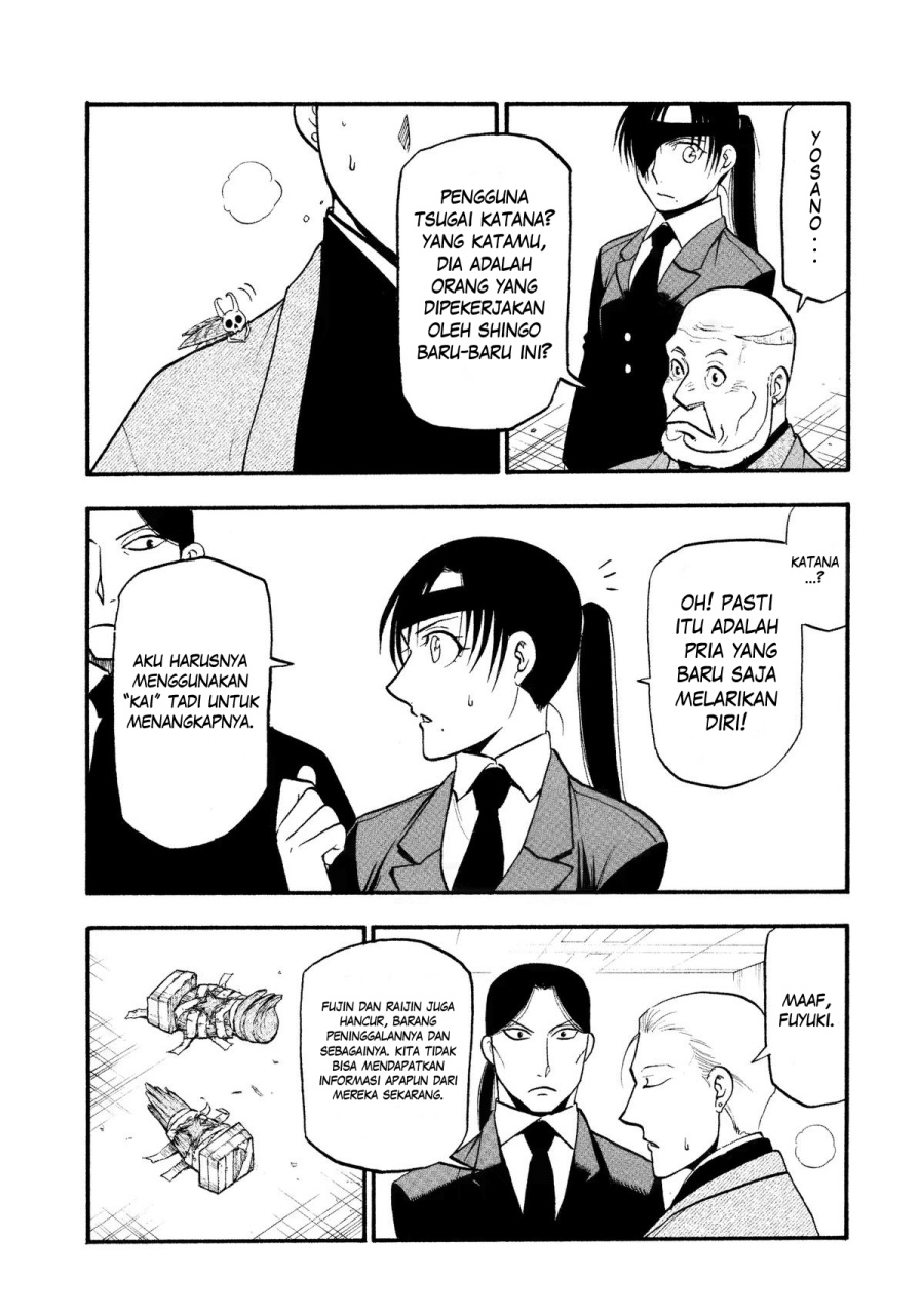Chapter 27 - halaman 21