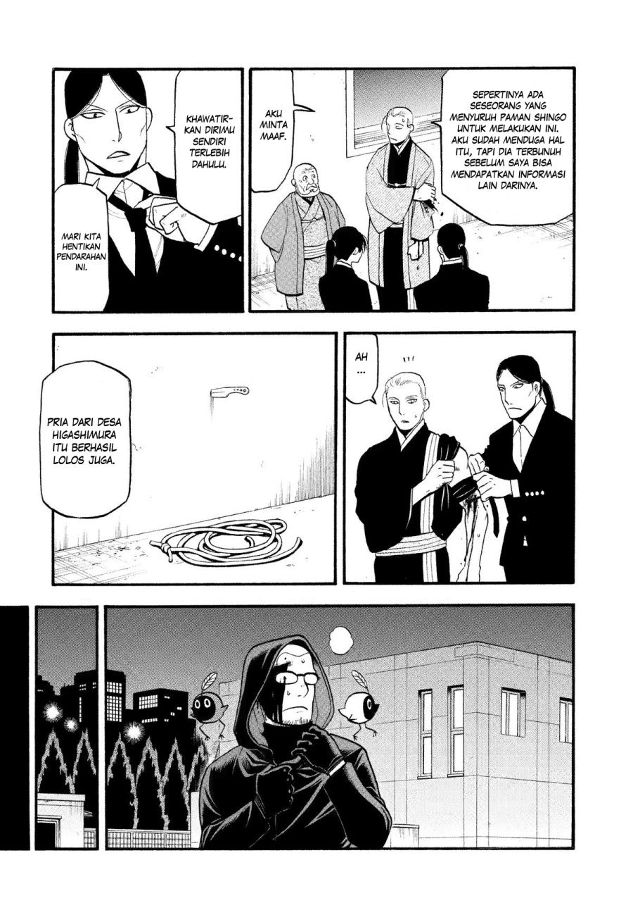 Chapter 27 - halaman 22