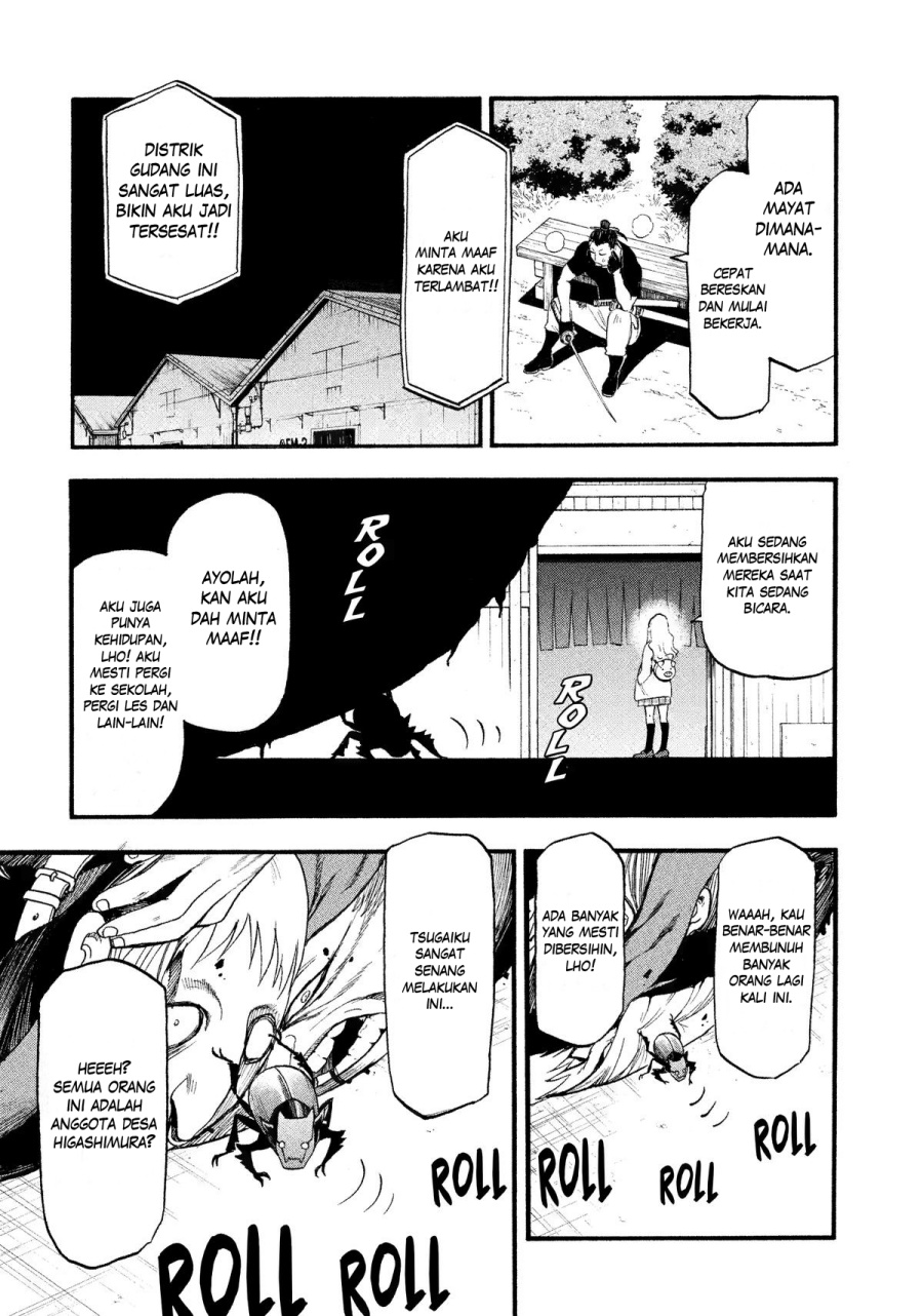 Chapter 27 - halaman 24