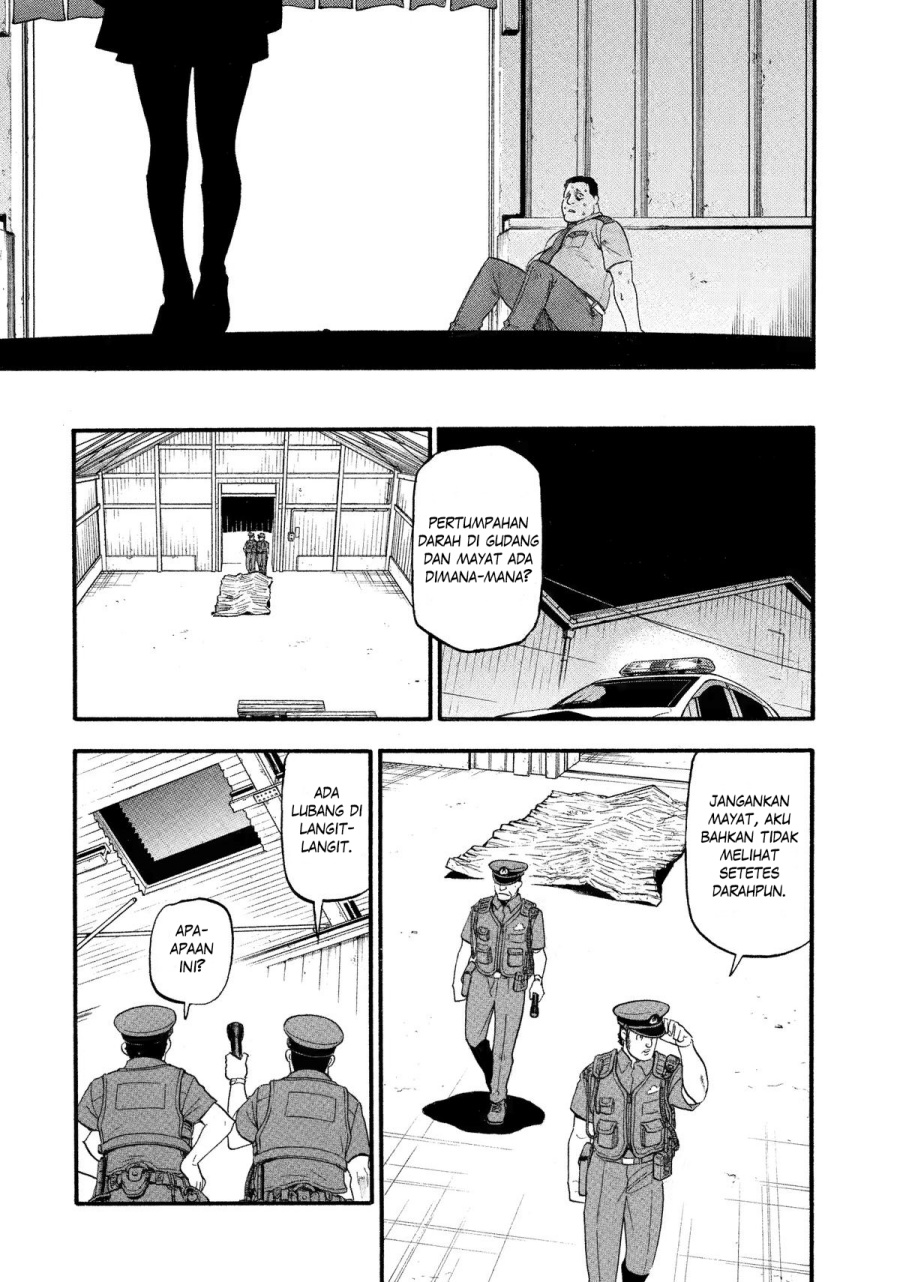 Chapter 27 - halaman 28