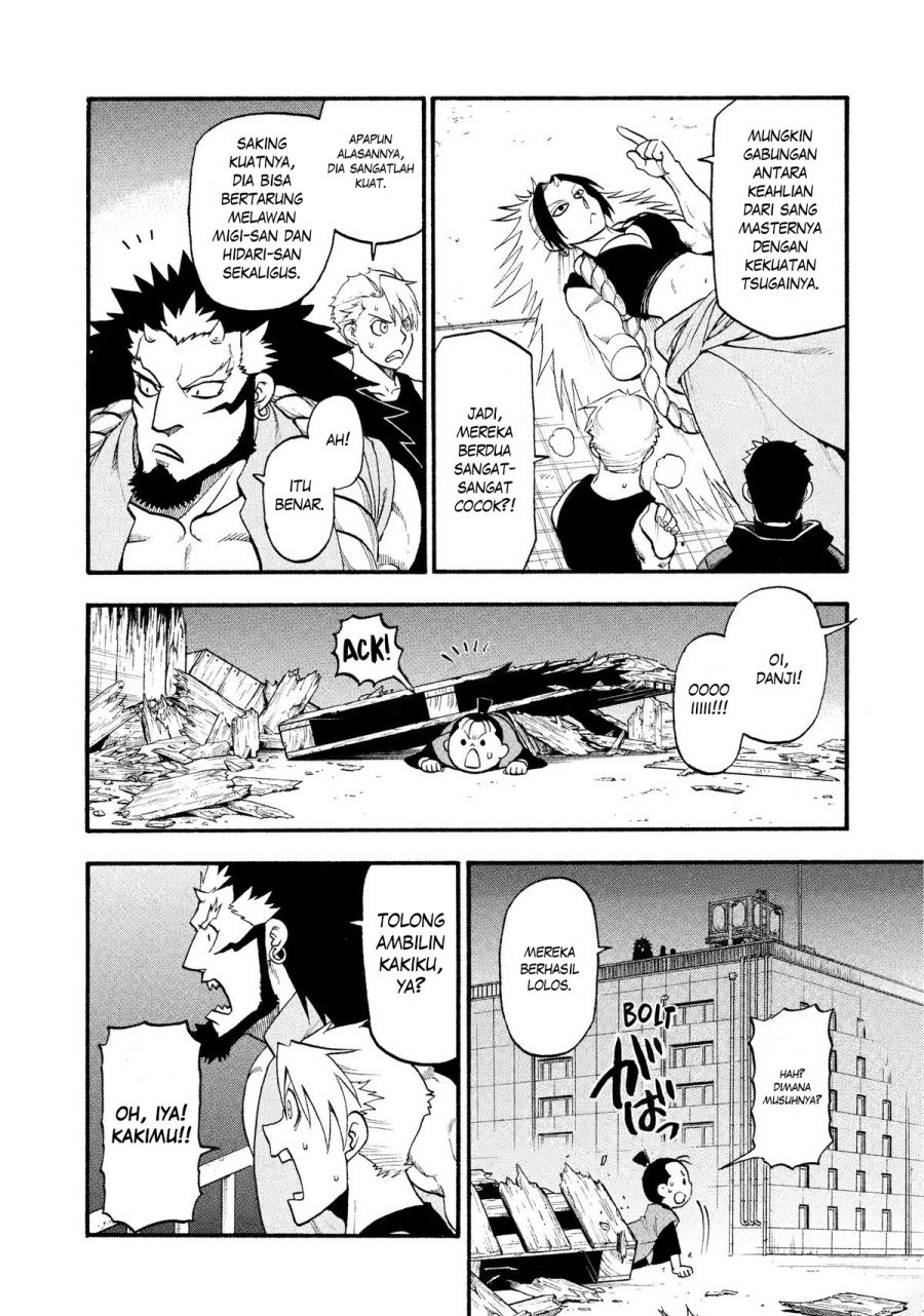 Chapter 27 - halaman 3