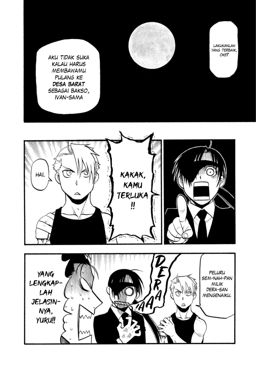 Chapter 27 - halaman 33