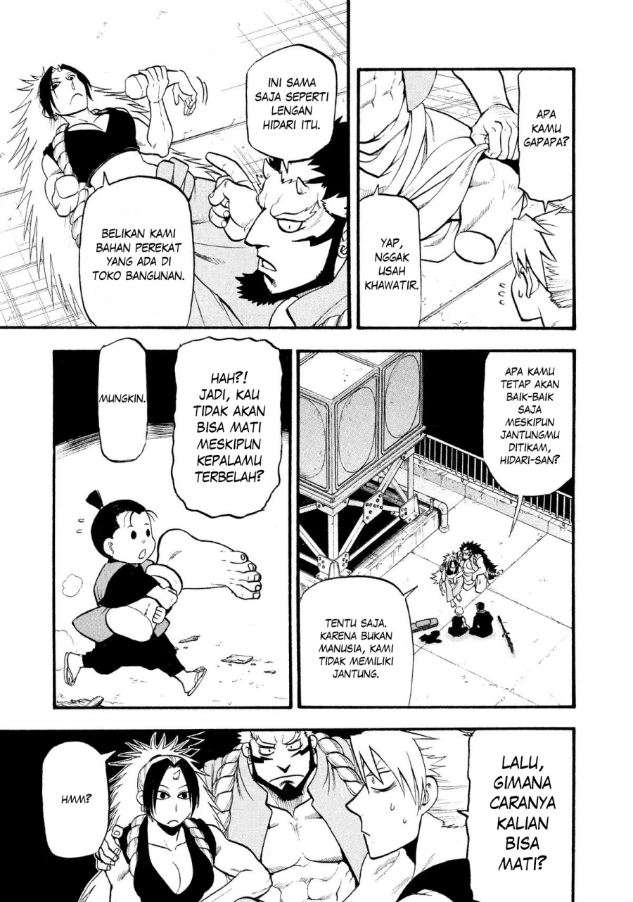 Chapter 27 - halaman 4