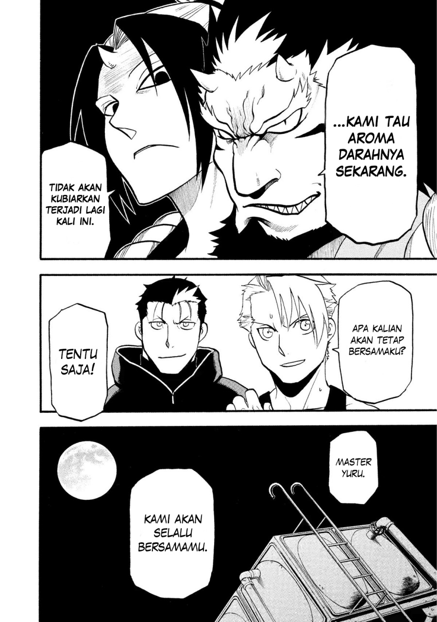 Chapter 27 - halaman 7