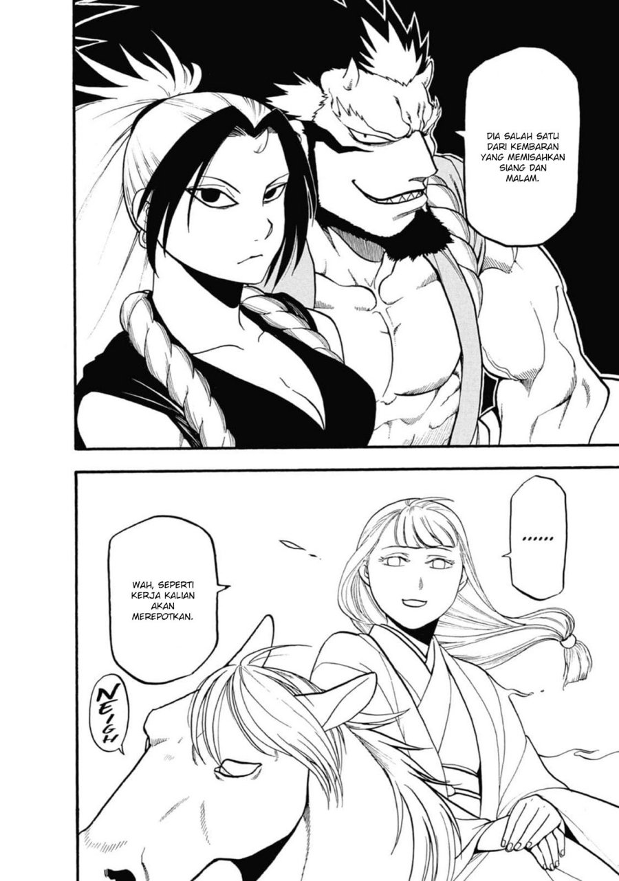 Chapter 3 - halaman 10