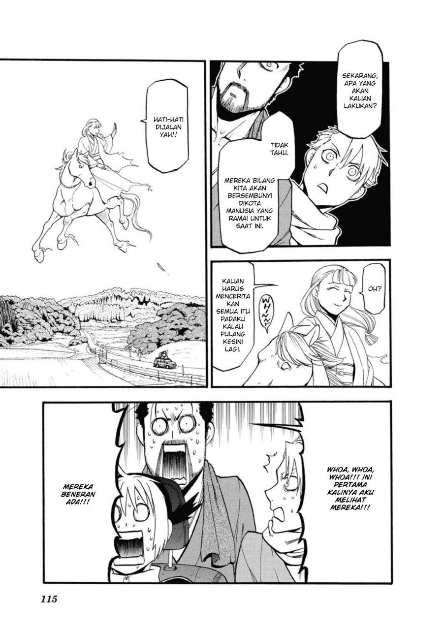 Chapter 3 - halaman 11