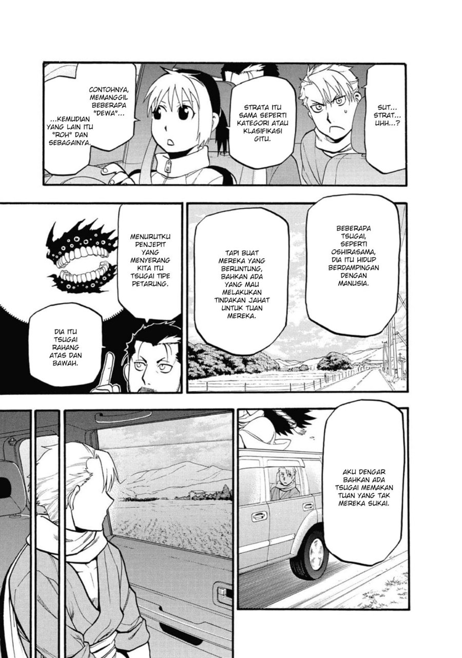 Chapter 3 - halaman 13