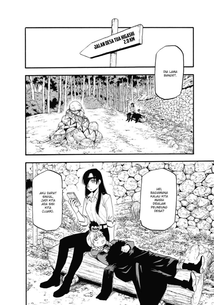Chapter 3 - halaman 14