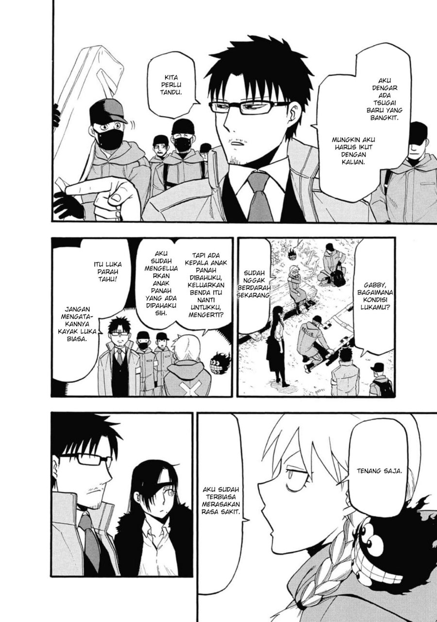 Chapter 3 - halaman 16
