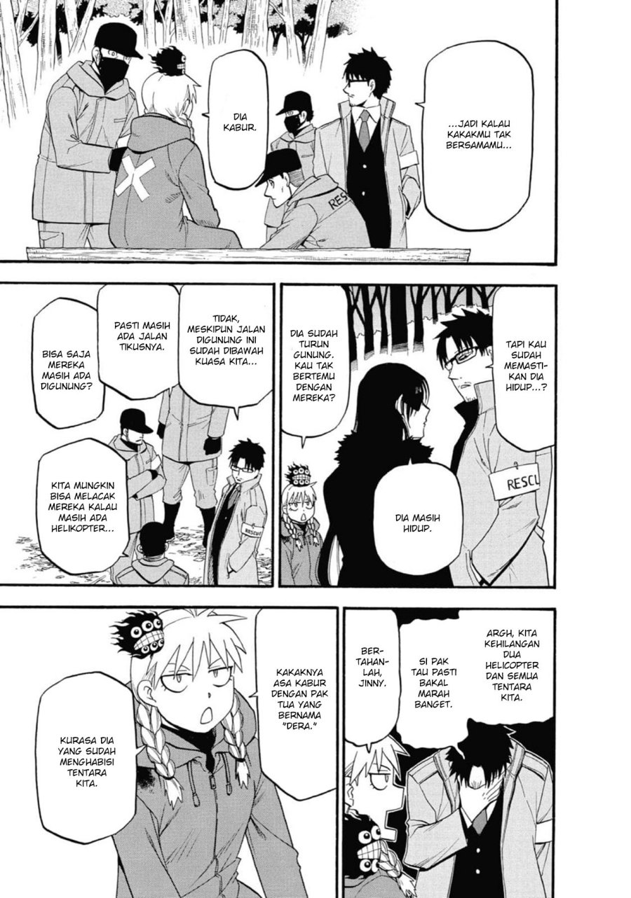 Chapter 3 - halaman 17
