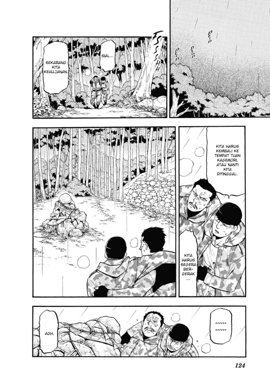 Chapter 3 - halaman 20