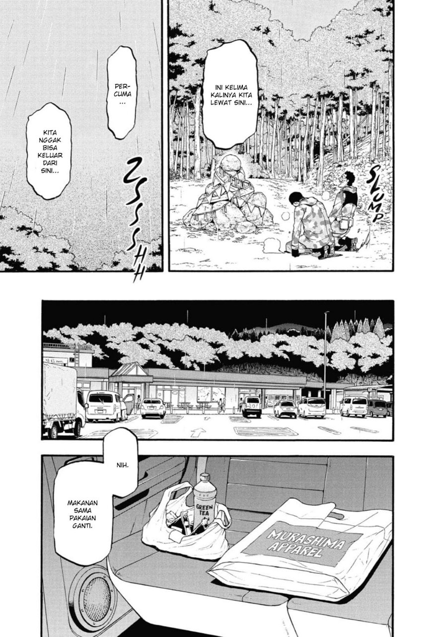 Chapter 3 - halaman 21