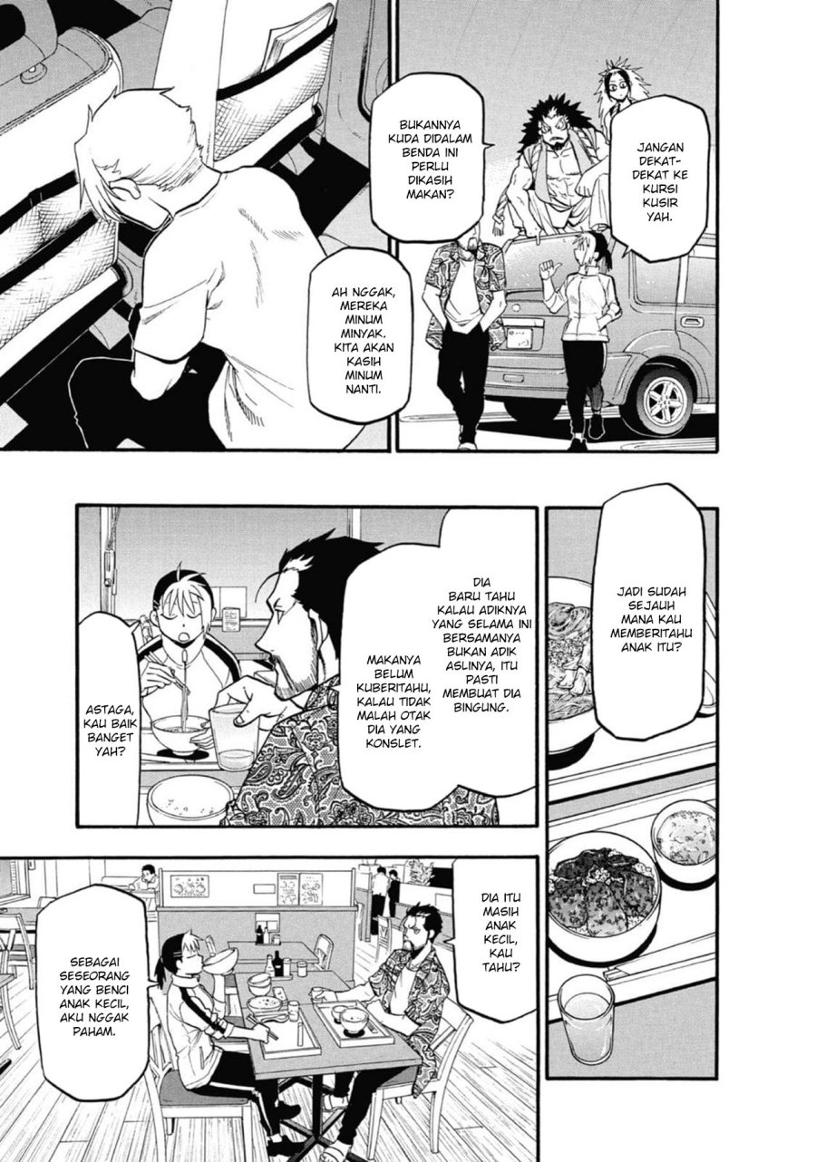 Chapter 3 - halaman 25