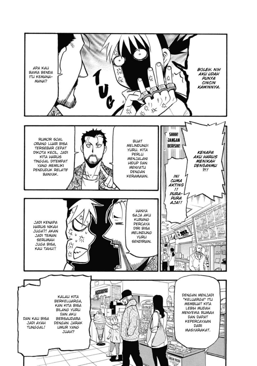 Chapter 3 - halaman 27