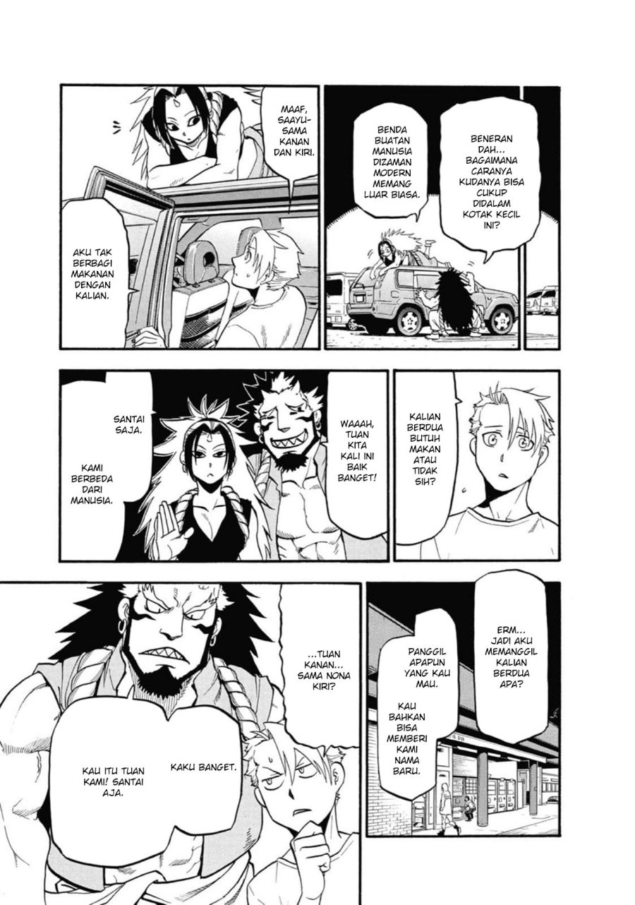 Chapter 3 - halaman 29