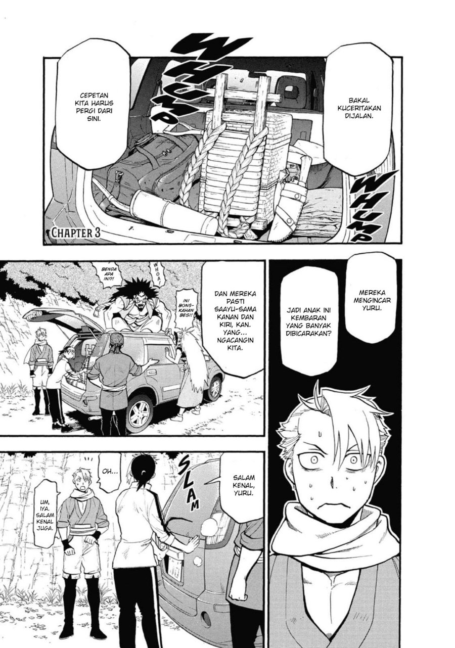 Chapter 3 - halaman 3