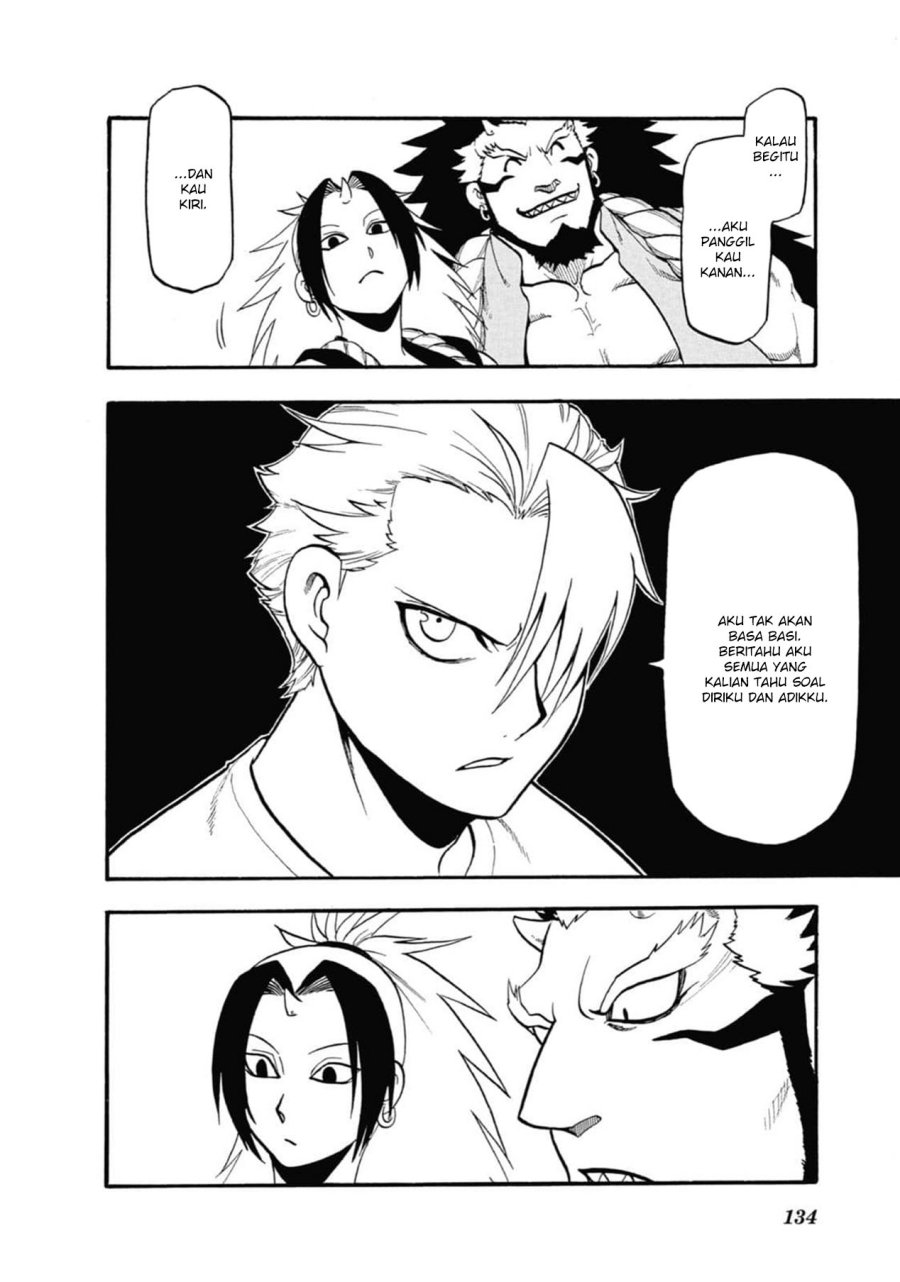 Chapter 3 - halaman 30