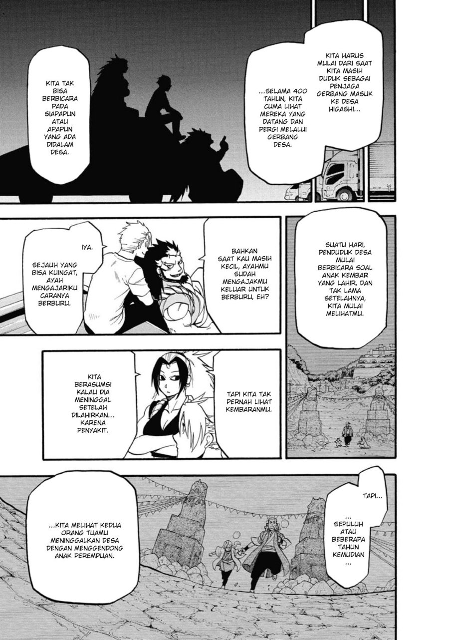 Chapter 3 - halaman 31
