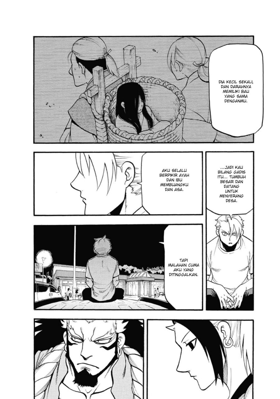 Chapter 3 - halaman 32