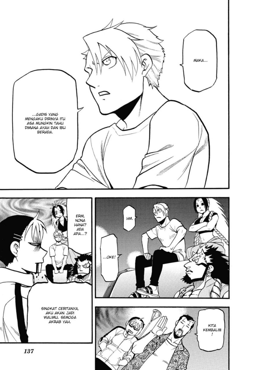 Chapter 3 - halaman 33