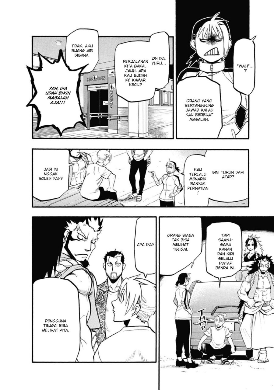 Chapter 3 - halaman 34