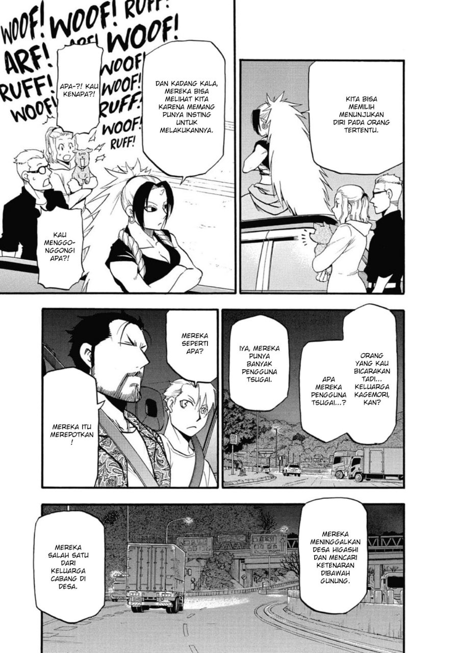 Chapter 3 - halaman 35